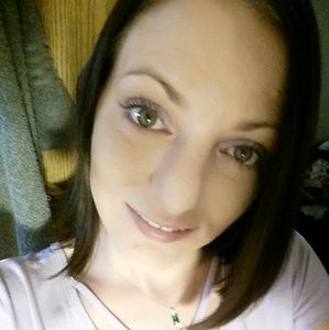 Meet your Posher, Sabrina